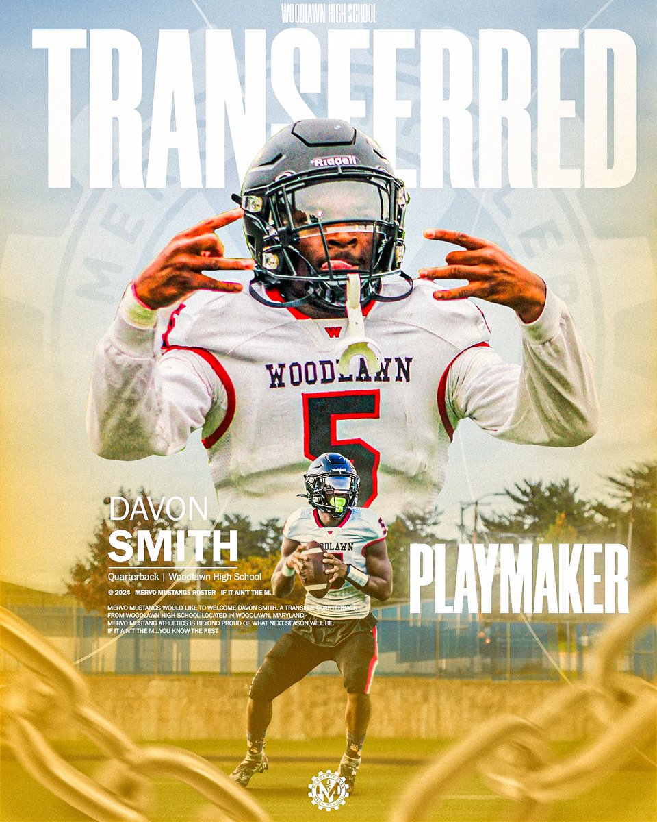 Davon “Vonlee” Smith Jr🛝 tweet media