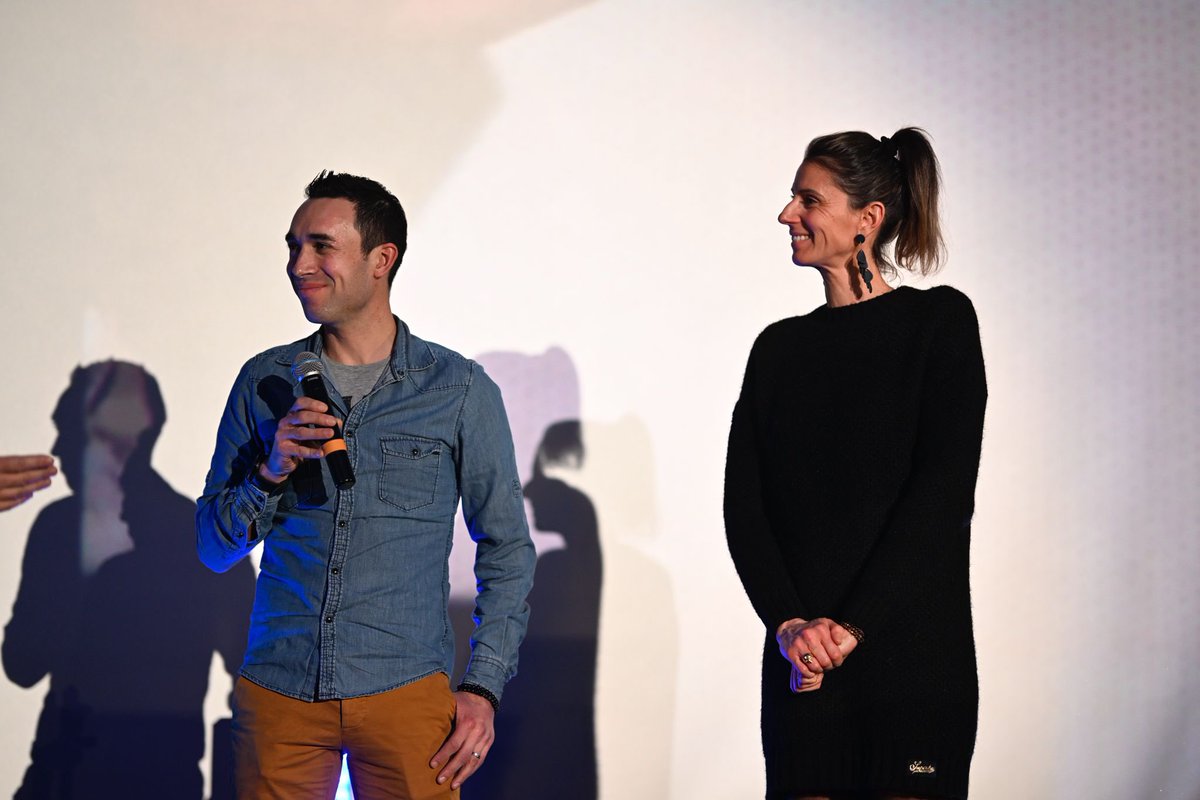 Département de la Sarthe tweet media