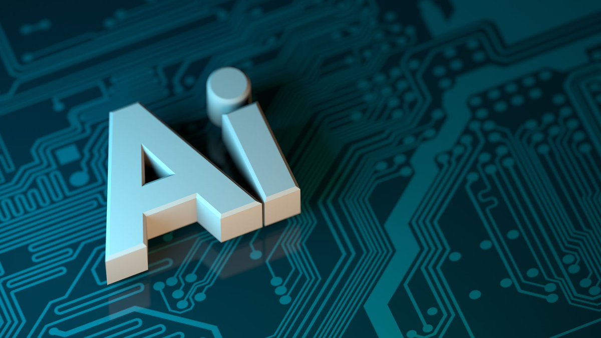 Nicolascastroai's tweet photo. En 2024, se espera que los avances permitan a las máquinas realizar tareas más complejas y sofisticadas, como la traducción automática de idiomas, la detección de emociones y la conducción autónoma. #InteligenciaArtificial https://t.co/KXa3TV1FCl
