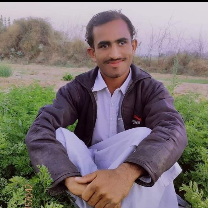 .رب  پر  یقین  ہونا  چاہیے😏 

منزلیں  قدموں  کے  نیچھے  ہوتی  ہے😍😉
چـــــــــــــــــناني❤❤❤