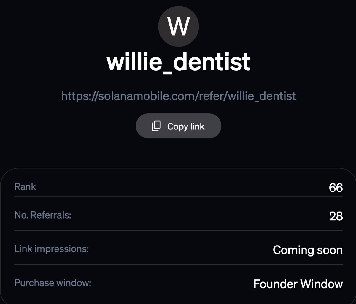 Dr. Willie 威力👨‍⚕️🦷 tweet media