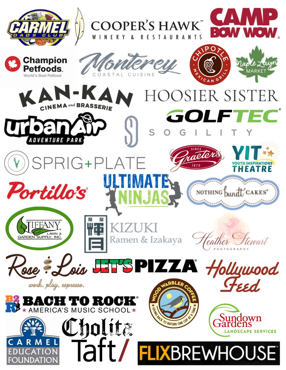 Mohawk Trails PTO tweet media