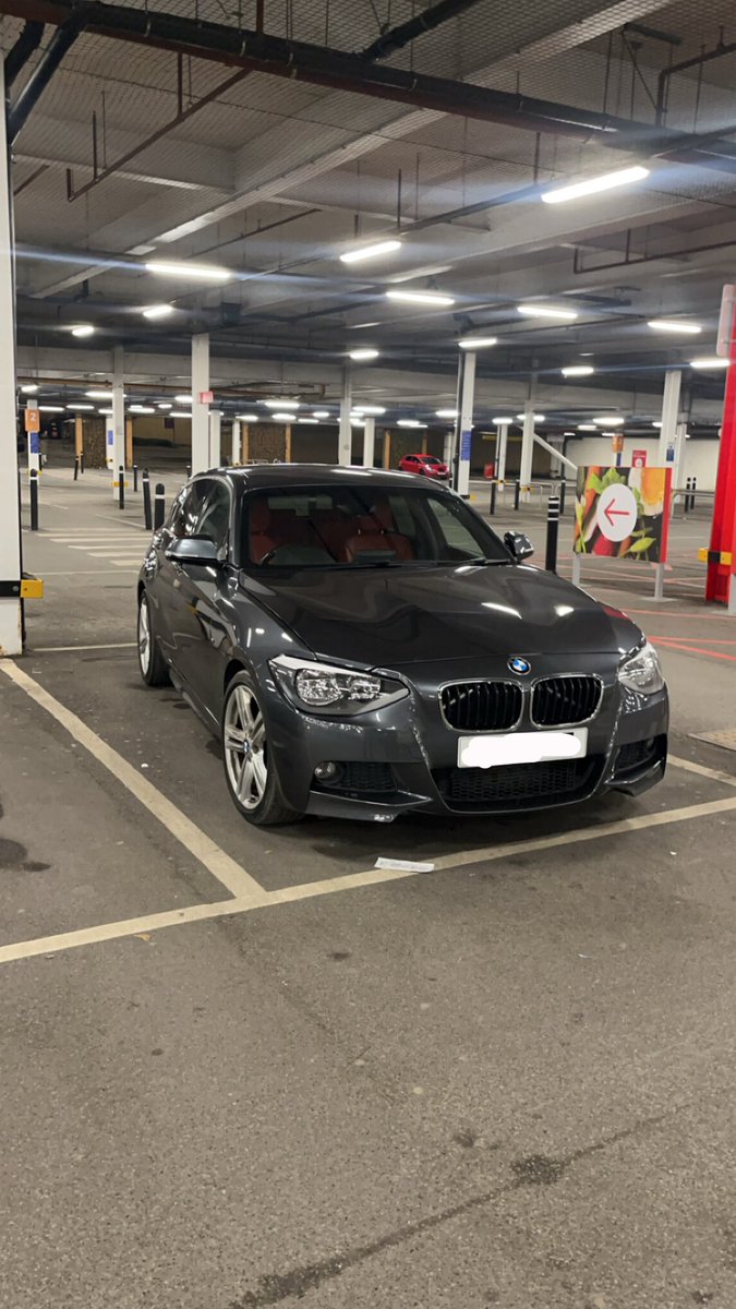 Jabvrr's tweet image. Back in the shagwagon 🍔😍