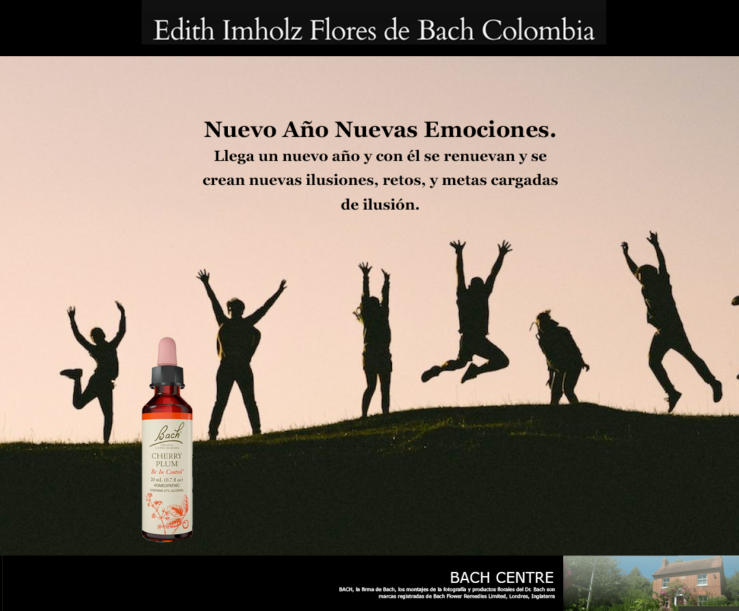FloresdeBachCol's tweet photo. Nuevo Año Nuevas Emociones. 
Llega un nuevo año y con él se renuevan y se crean nuevas ilusiones, retos, y metas cargadas de ilusión. 

👉https://t.co/pjFQMui6aS
📧contactenos@floresdebachcolombia.com
Cel/WhatsApp 57 313 401 9024

#FloresdeBach  #EMOCIONES  #BACH #mascotas https://t.co/JS5xM1X75X