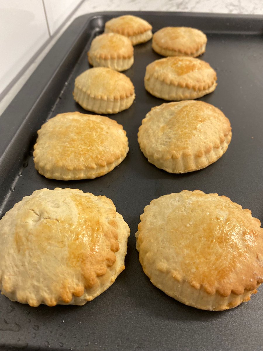 Not many pictures tonight.

We had 46 Children this evening with 11 new sign ups.

Tonight we made Scones, played Football, Table Tennis , Pool and lots of different Crafts. 

See you all next week 🥰