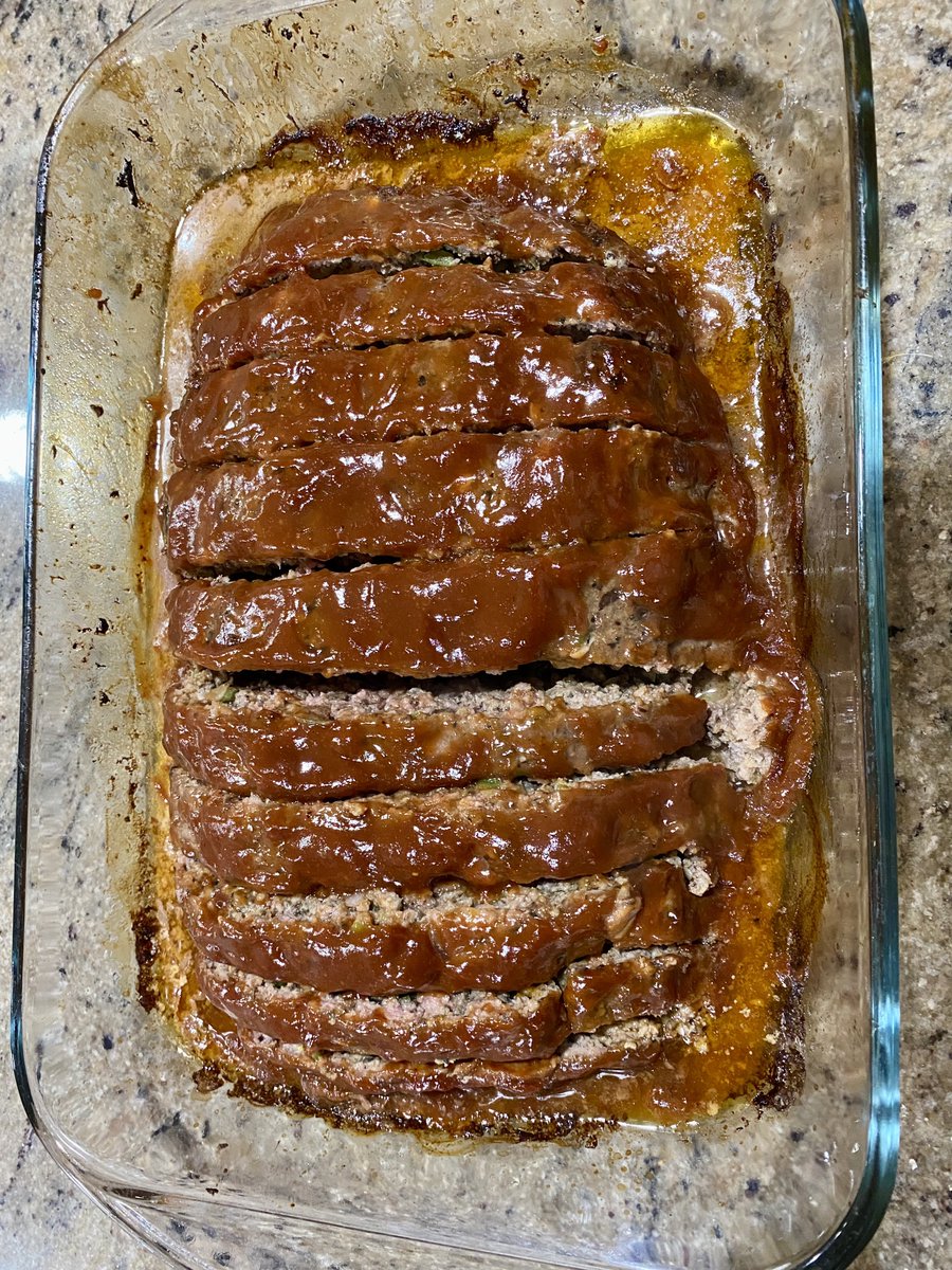 BBQRAY’s BBQ tweet media