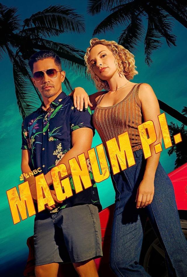 csihalstanders's tweet image. Nigdy chyba nie przeboleje anulowania tych seriali 
#coldcasecbs #magnumpi #scorpioncbs #ProdigalSon