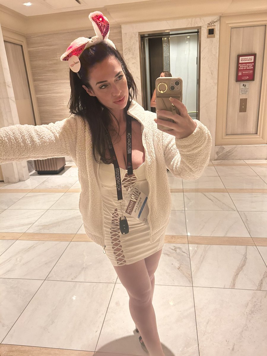 More AVN