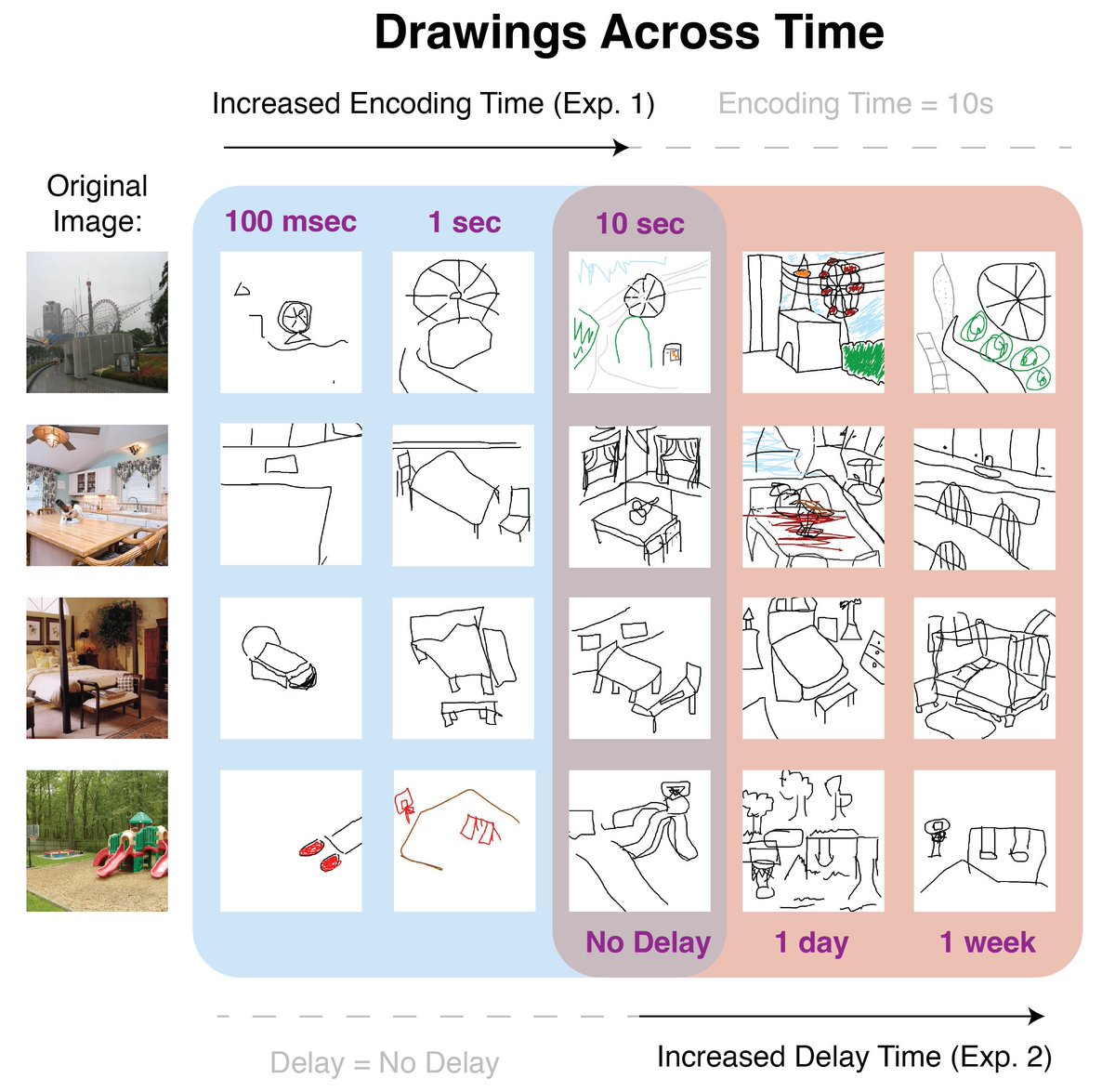 Emma Megla tweet media