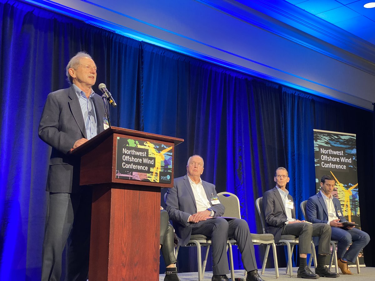 Pacific Ocean Energy Trust tweet media