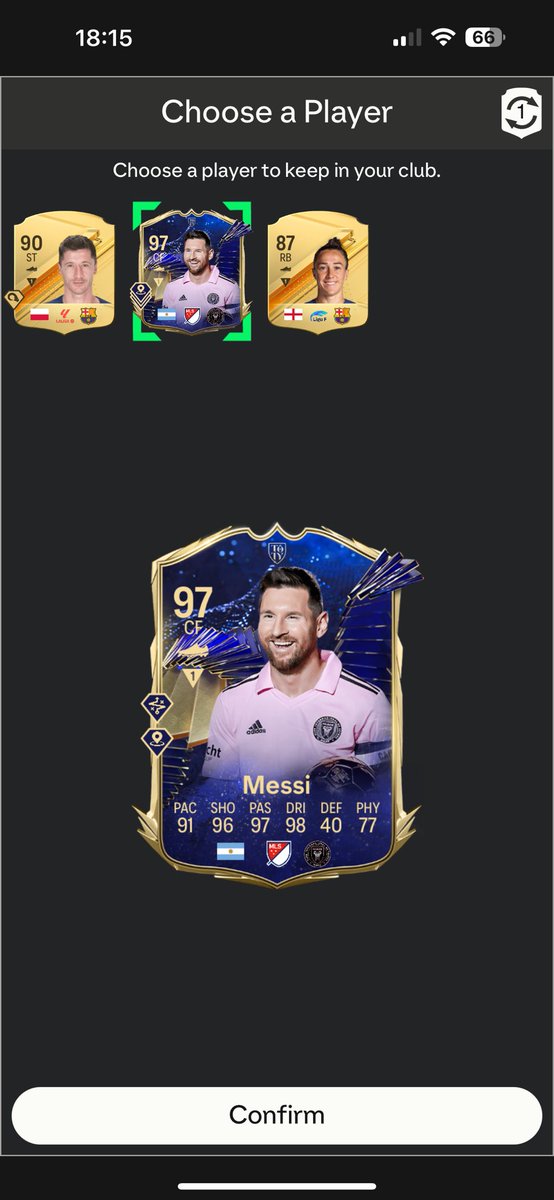 Casey-Drew tweet media