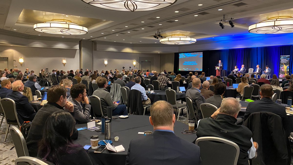 Pacific Ocean Energy Trust tweet media