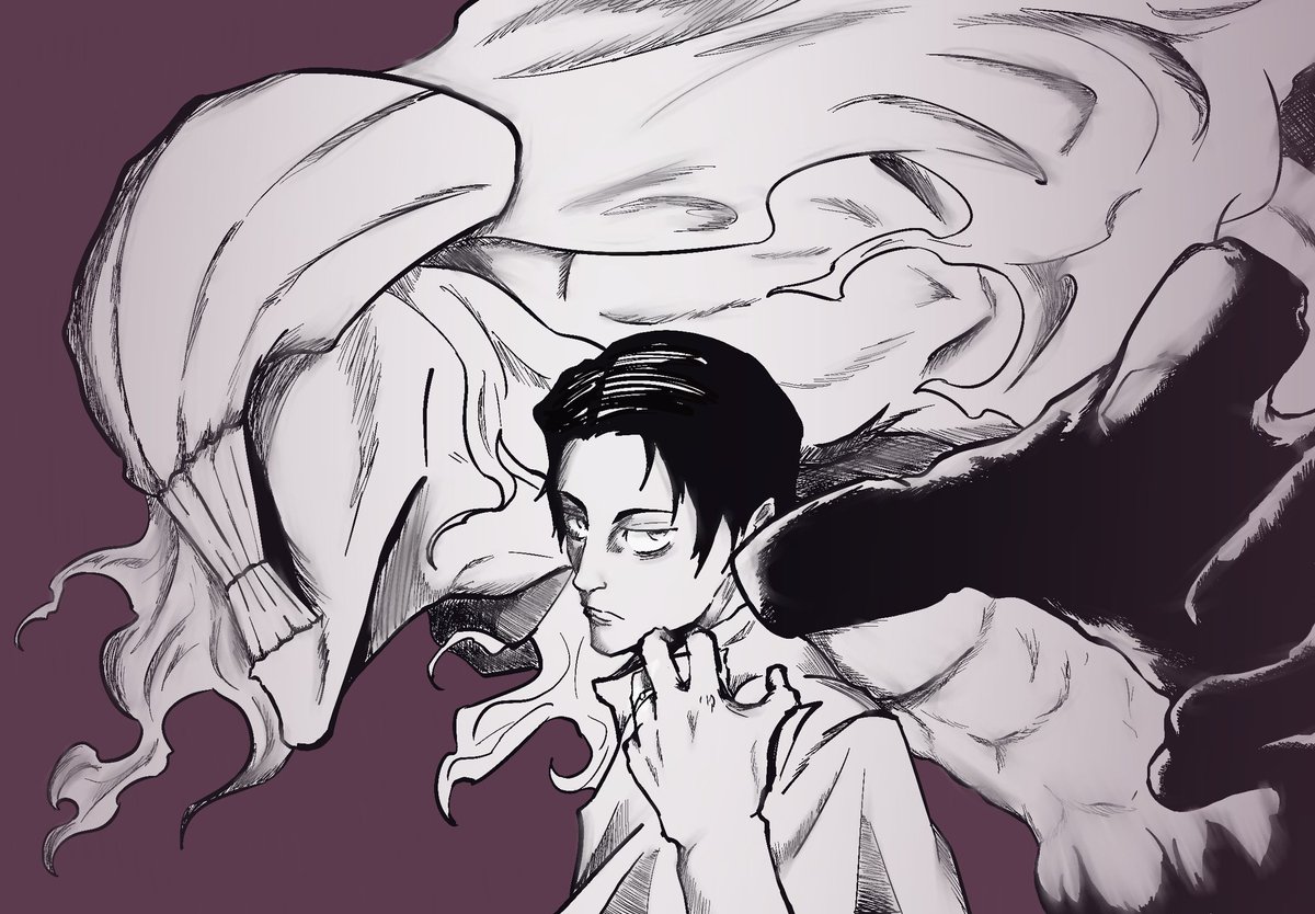 Started getting back into it