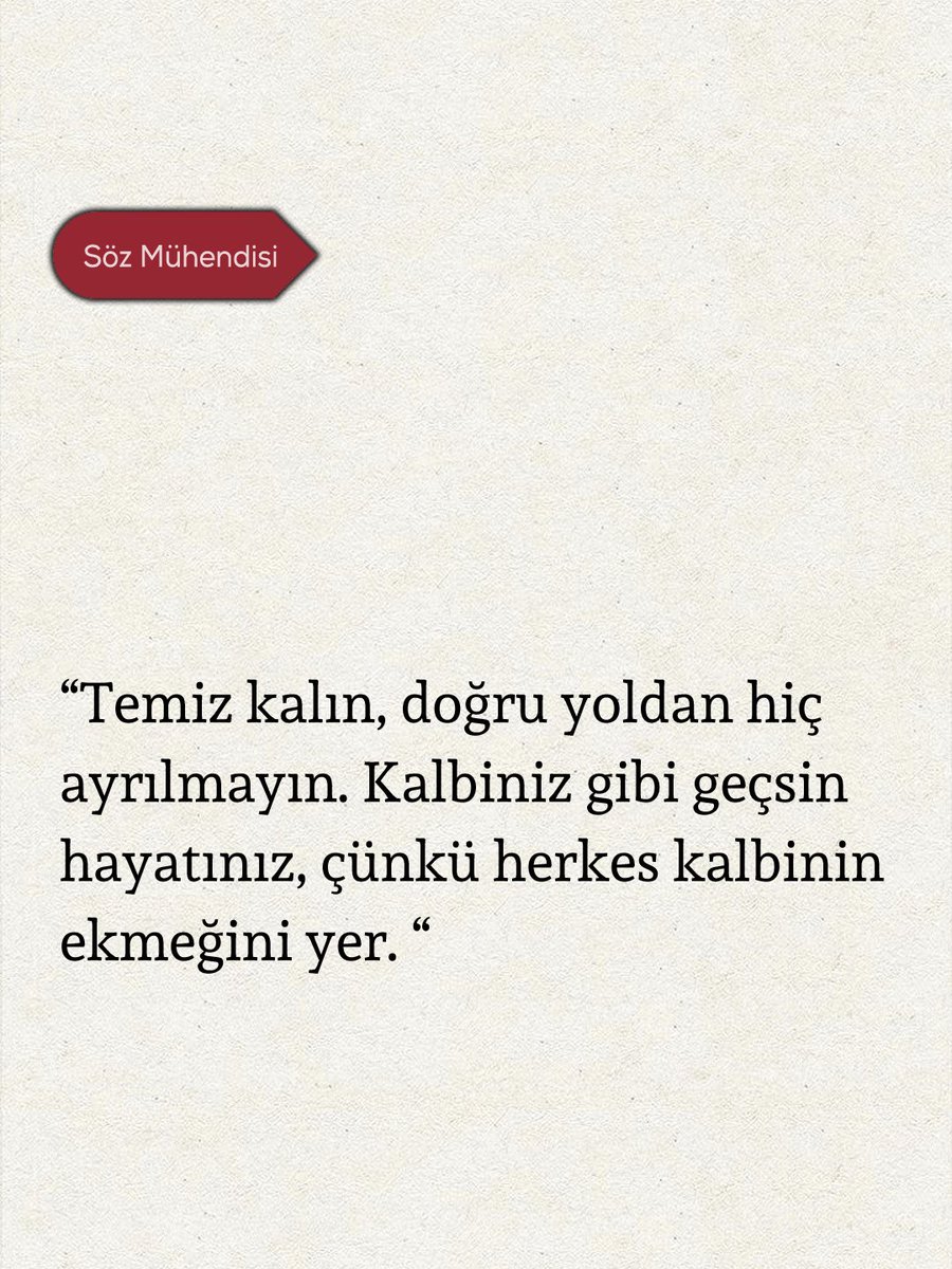 sozmuhendisi's tweet photo. https://t.co/oGvqvhqmNf