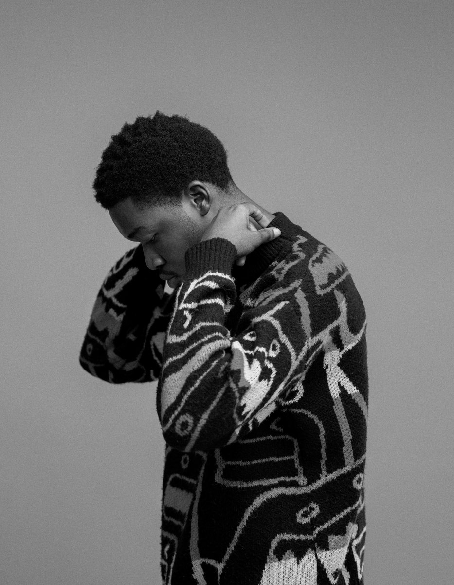 ReubenScotland's tweet photo. Failure has never killed a dream,  quitting kills every dream it touches.

Ps- last slide is ma mood 😎 https://t.co/7NPnXimhvU