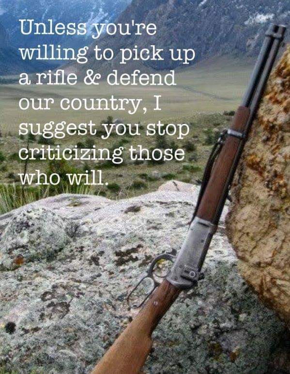 DollyD2022's tweet photo. #BorderSecurityNow #CloseTheBorder #SendInTheMilitary https://t.co/CoR7BTqk0A