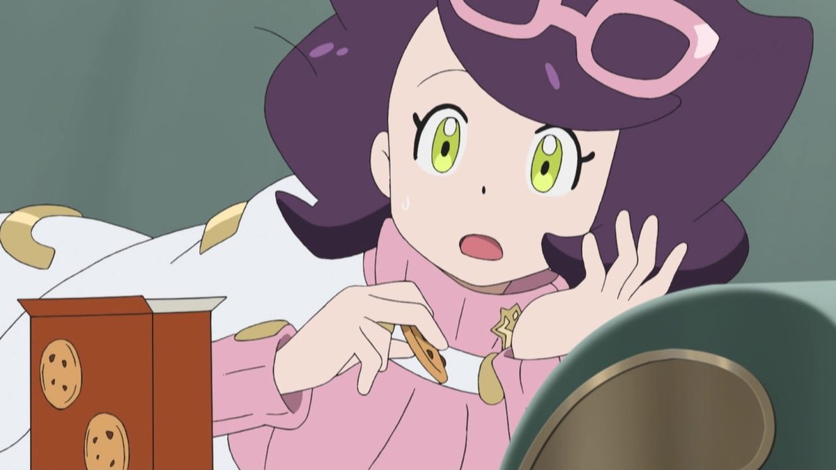 m_jr1532's tweet photo. My #headcanon Wicke

• 40's MILF, tender, intelligent and clumsy
• Not BBW but Pudgy Muffin Top 
• Loves longs hugs
• Always dresses fashionably 
• She likes to motivate with sex
• Her fetish, loves big loads of cum on her face
• Gets drunk easily

What is your Wicke HC?🤭 https://t.co/Un6CeTnksB