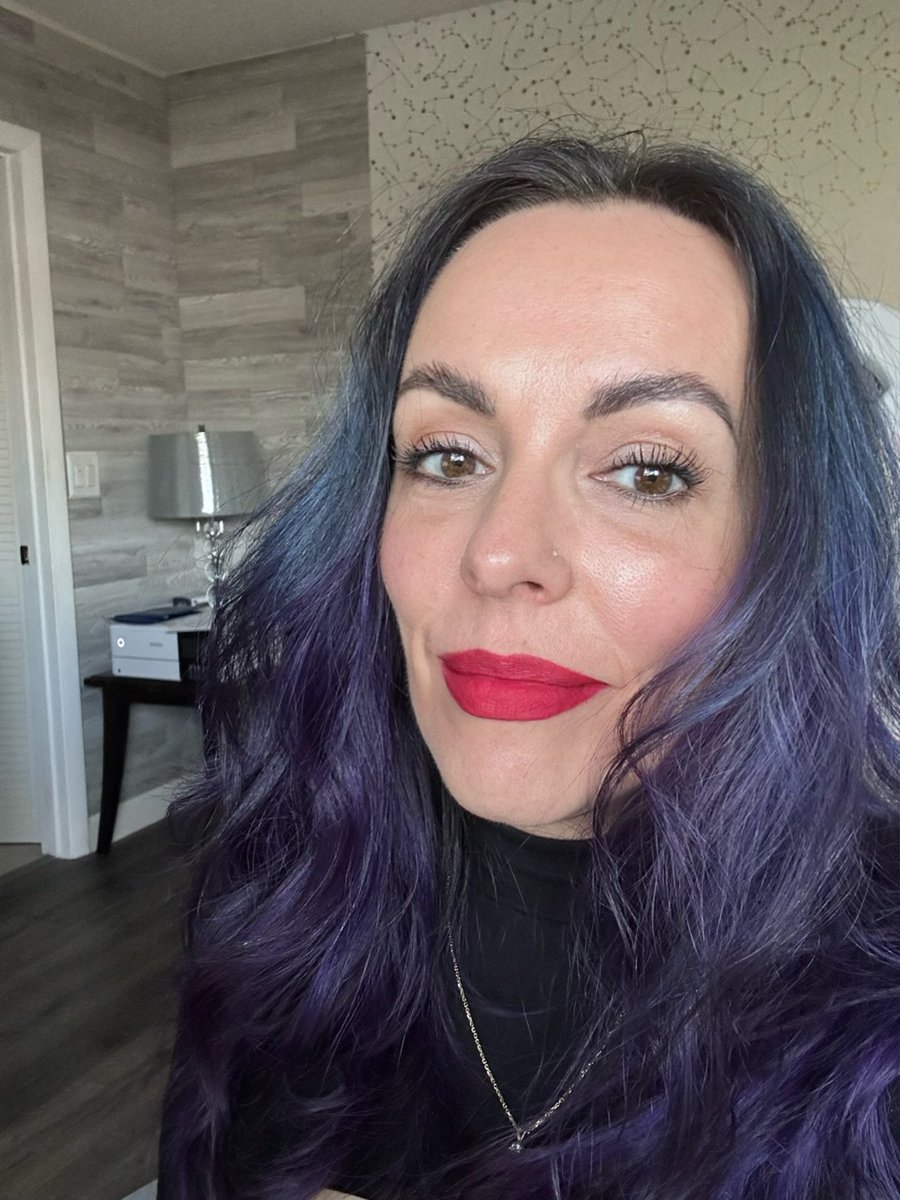 Elke 🔜BlizzCon2026 tweet media