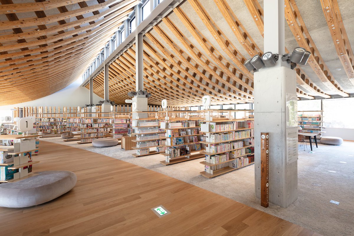 Crypto Arch tweet media