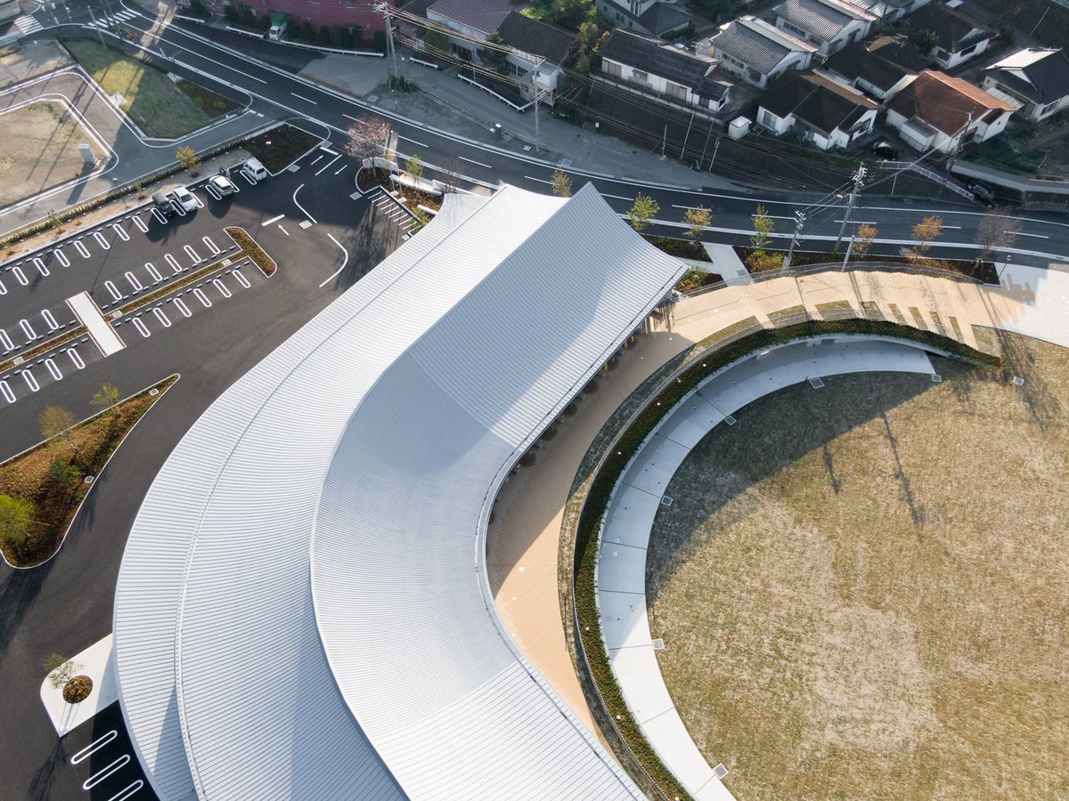 Crypto Arch tweet media