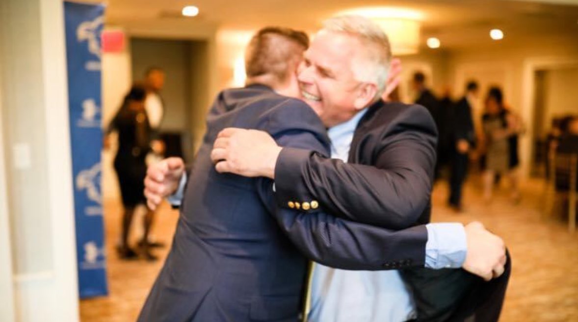 John Fanta tweet media