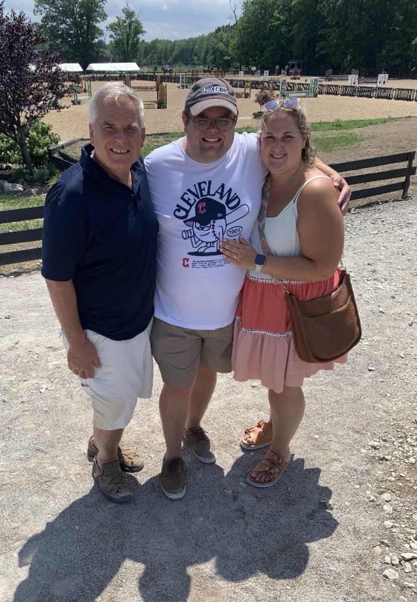 John Fanta tweet media