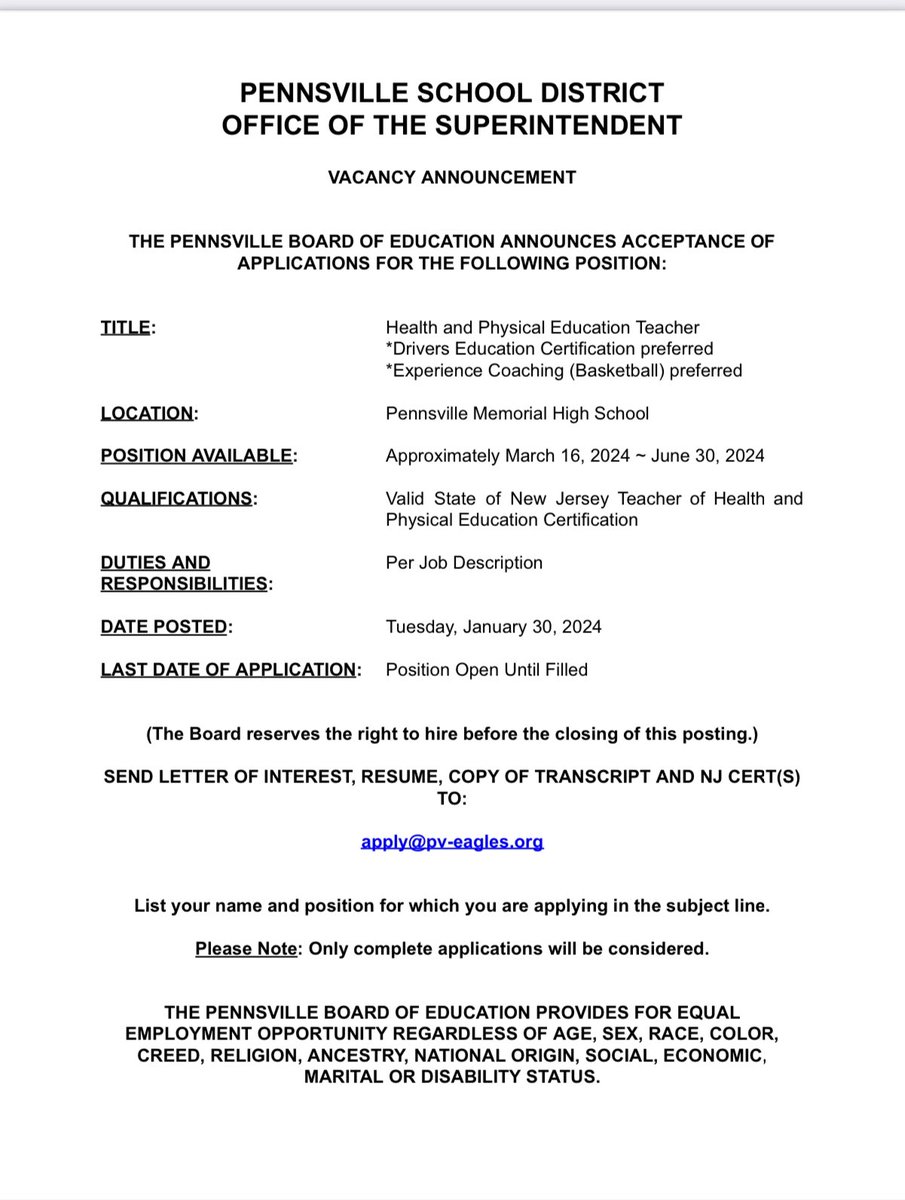 PMHS Athletics & Student Activities 🦅 tweet media