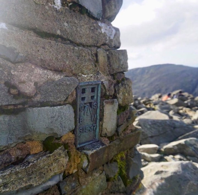 RockRiverExpeditions tweet media