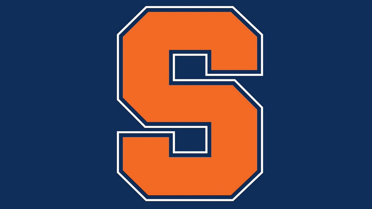 _nob11's tweet photo. Syracuse Offered 🙏🏿 https://t.co/0QaPlOEhzK