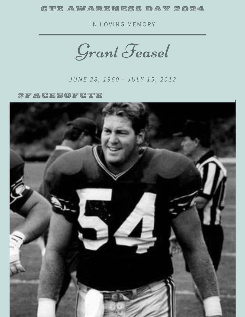 Kimberly Archie 🍨 tweet media