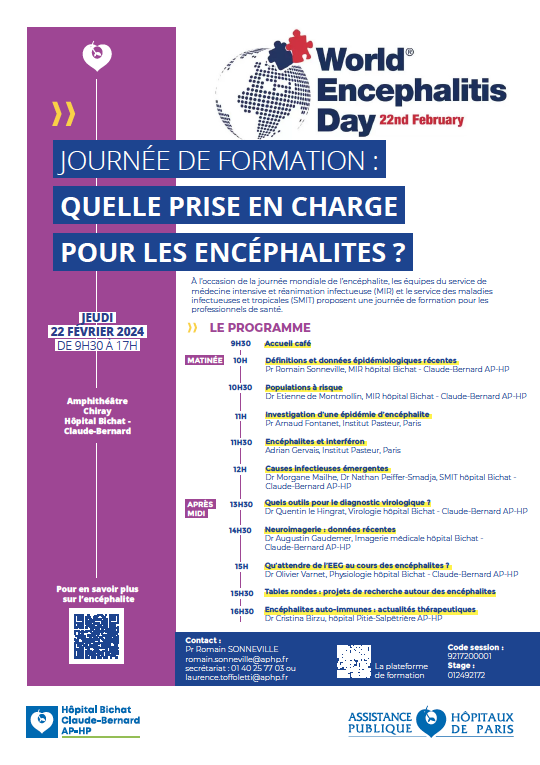 Romain Sonneville tweet media