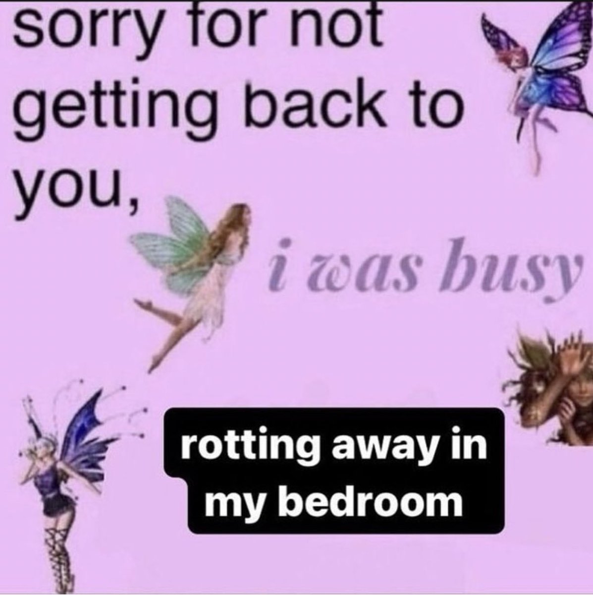 The Notorious J.O.V. (@whotfisjovana) on Twitter photo 