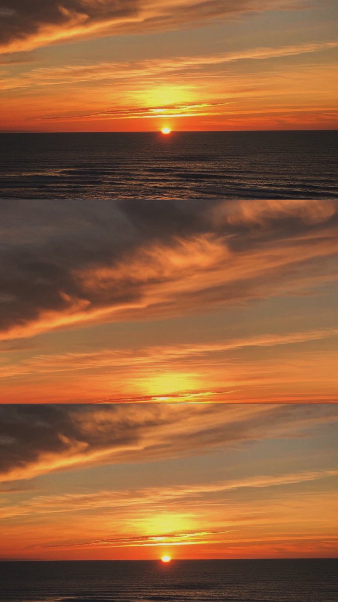 abdullahhasan43's tweet photo. Sunsets > https://t.co/DpBTGsdjIk