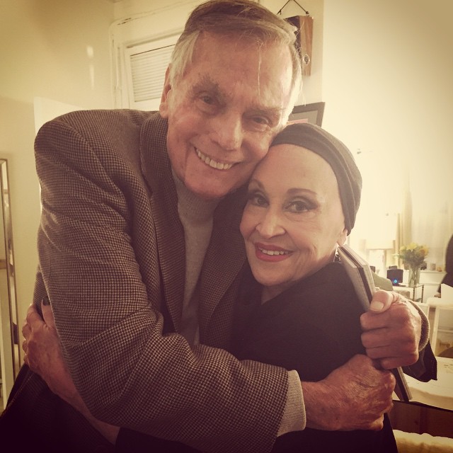 Peter Marshall tweet media