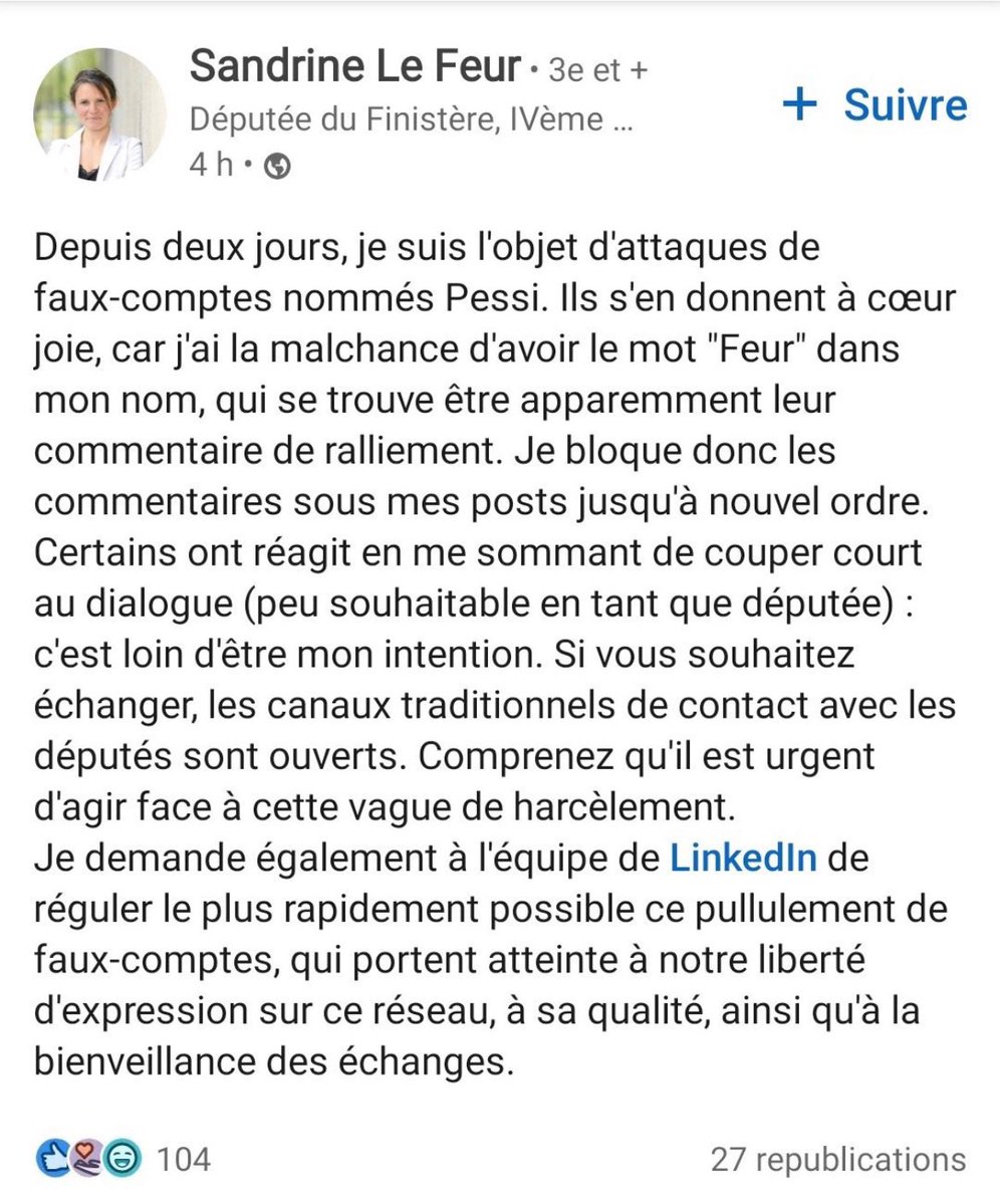 AlertesInfos tweet media