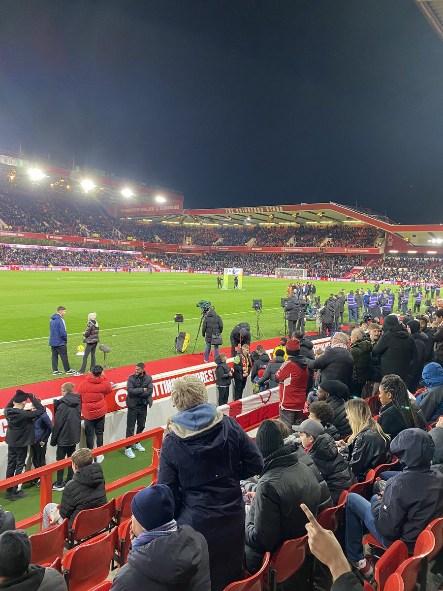 Baxterthepooch tweet media