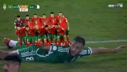 𝑩 𝑨 𝑺 𝑯 𝑨 𝑹 - tweet media