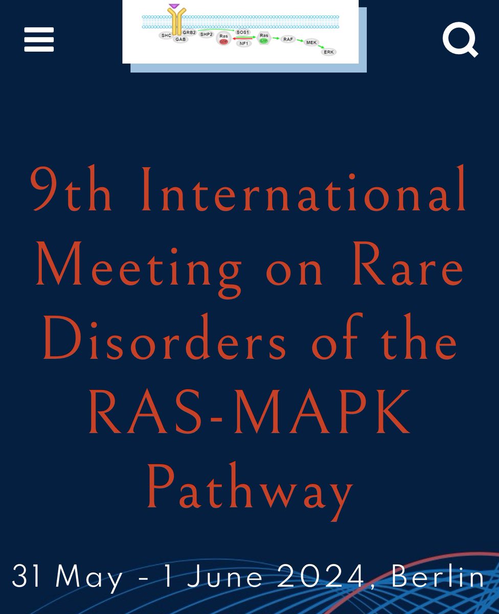 CirsteaLab tweet media