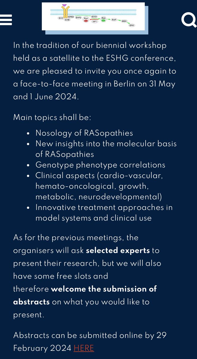 CirsteaLab tweet media