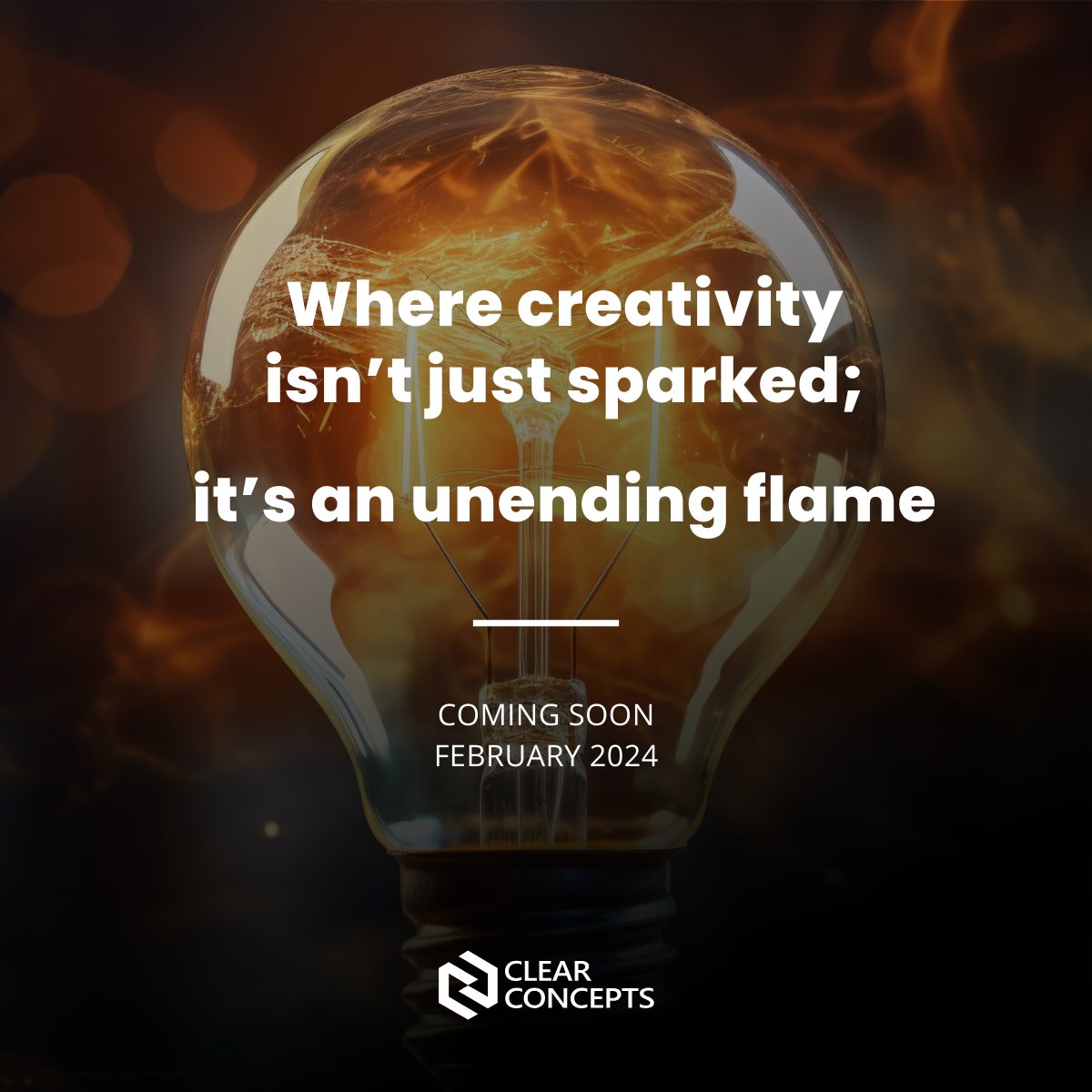 The Catalyst of Creativity #ComingSoon #AI #Copilot