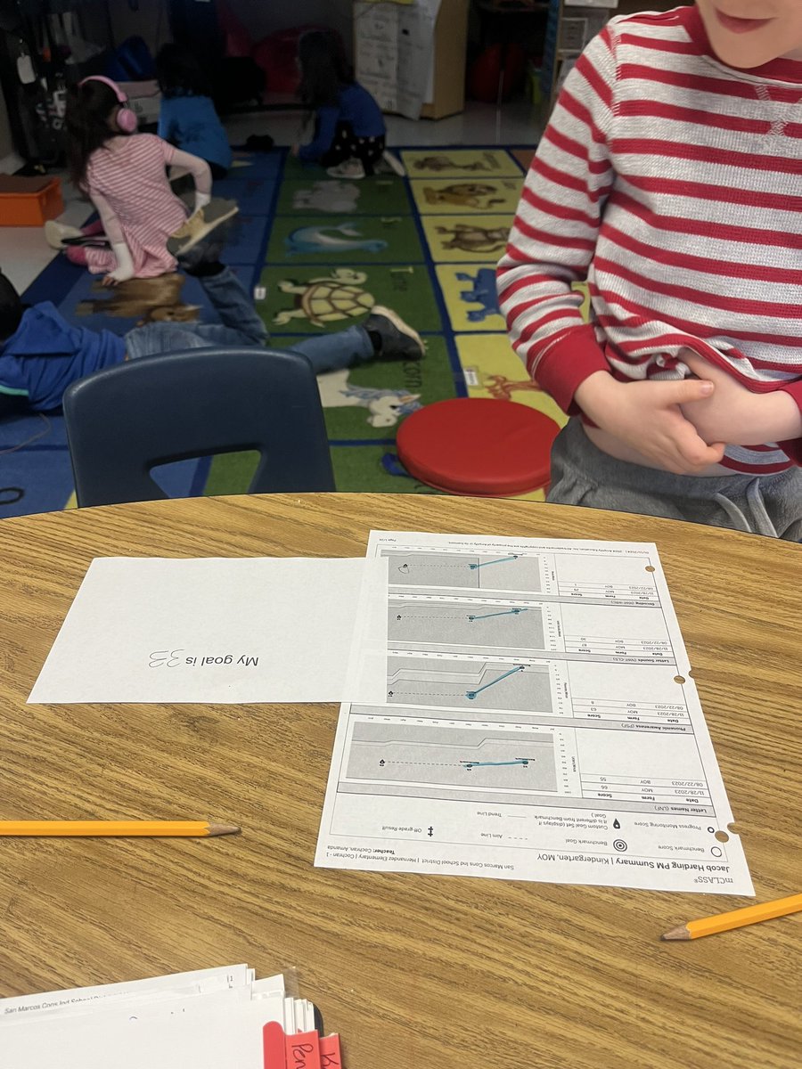 Amanda Cochran tweet media