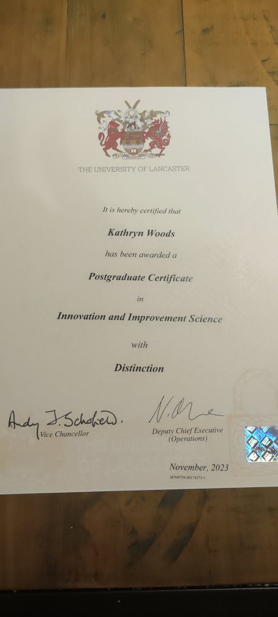 Kathryn Woods RN SPQDN QN MA tweet media