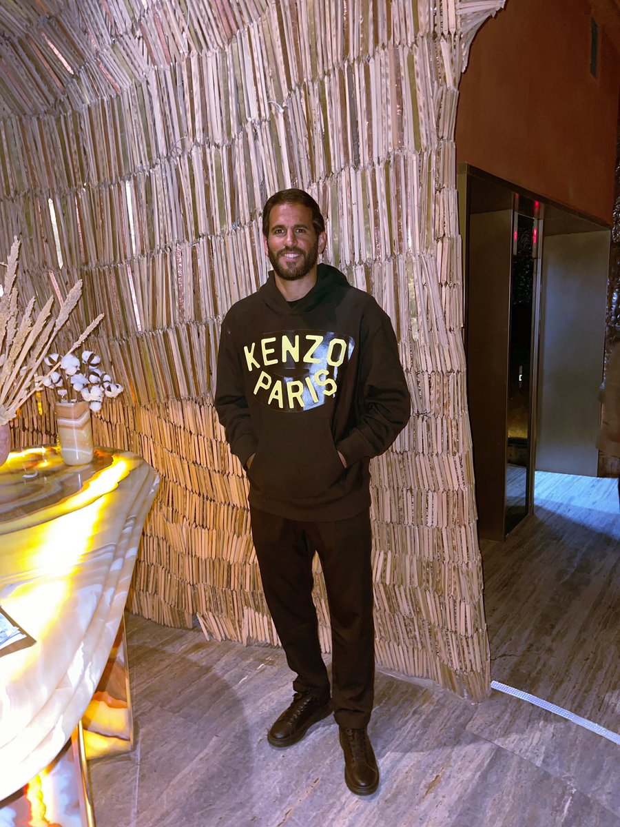 MARWAN MOHSEN (@mmohsen) on Twitter photo 