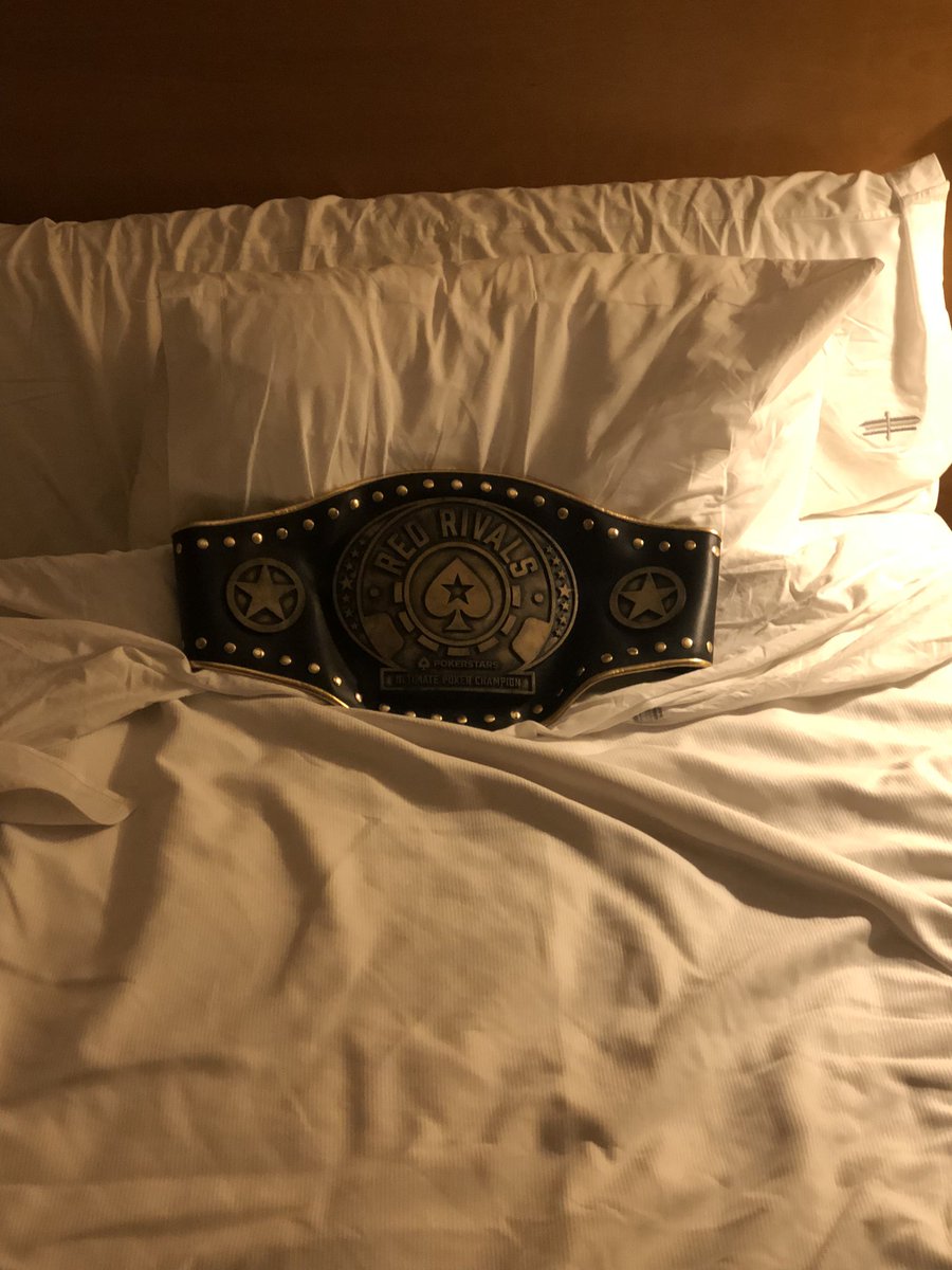 Vicent B tweet media