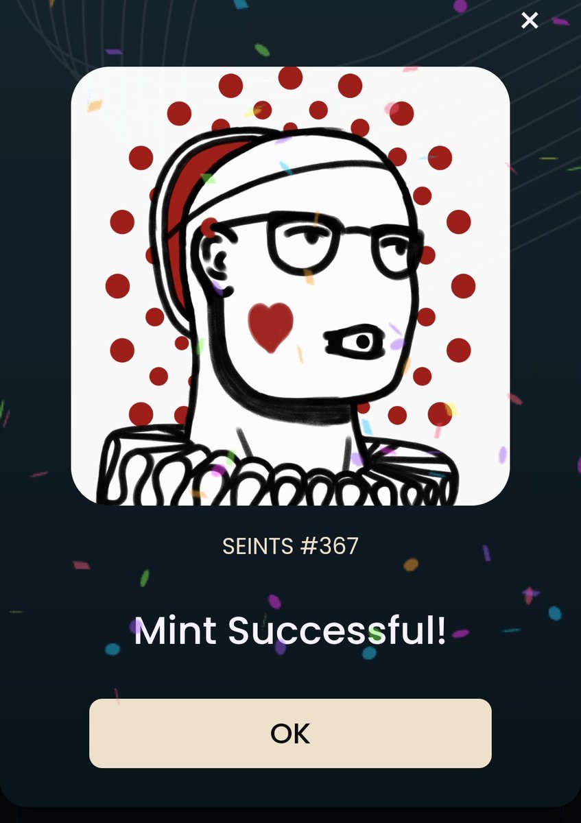 Aesedai.arb 🍫 tweet media