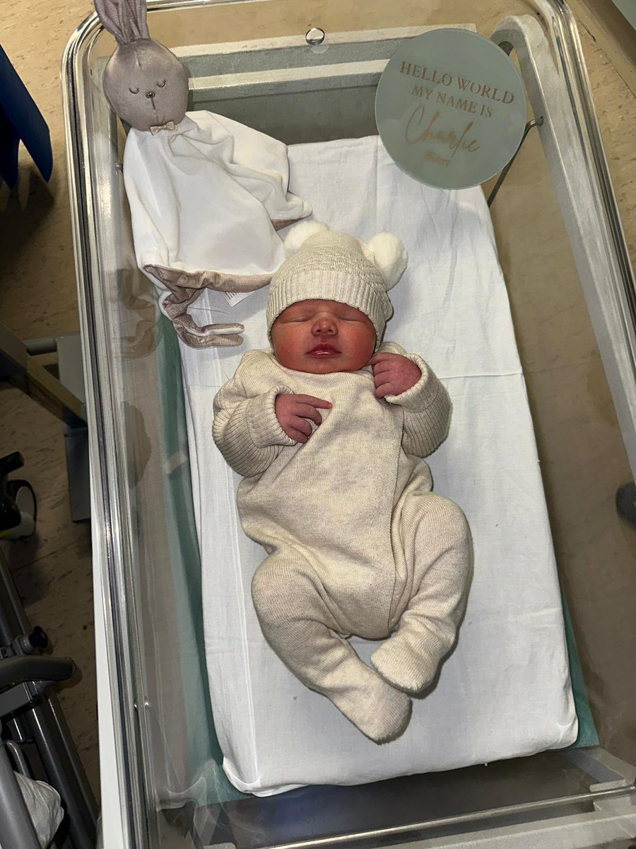 Charlie Callum Kerr 🌍💚
Possil burd made of strong stuff 💪🏻❤️
<a href="/suzanne89171957/">suzanne mitchell</a>