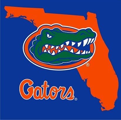 Braylon Outlaw (@b__law5) on Twitter photo I'll be in the Swamp this weekend!! <a href="/GatorsFB/">Florida Gators Football</a> <a href="/Madhousefit/">Madhouse Training</a> <a href="/GrangerShook/">Coach Shook</a> <a href="/PrepRedzoneAL/">Prep Redzone Alabama</a> <a href="/TheUCReport/">Billy Tucker</a> <a href="/recruitmeu/">Recruit Me University</a> I'll be in the Swamp this weekend!! <a href="/GatorsFB/">Florida Gators Football</a> <a href="/Madhousefit/">Madhouse Training</a> <a href="/GrangerShook/">Coach Shook</a> <a href="/PrepRedzoneAL/">Prep Redzone Alabama</a> <a href="/TheUCReport/">Billy Tucker</a> <a href="/recruitmeu/">Recruit Me University</a>