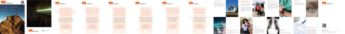 CECIntelligence's tweet image. Folder CEC Intelligence - Your Business Data Driven