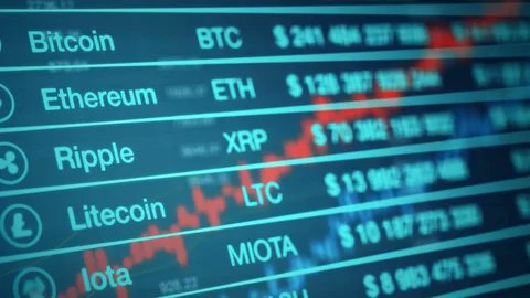 ZenCryptox's tweet photo. 🚀 #ETH Standard Chartered predicts Ethereum for $4,000! (coindesk) 

- Analysts expect the section to approve the new Ethereum ETF on May 23. https://t.co/KMfK03GG7u