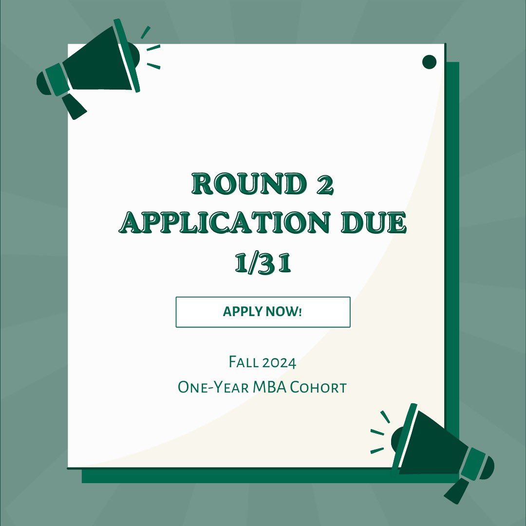 OhioU_MBA tweet picture